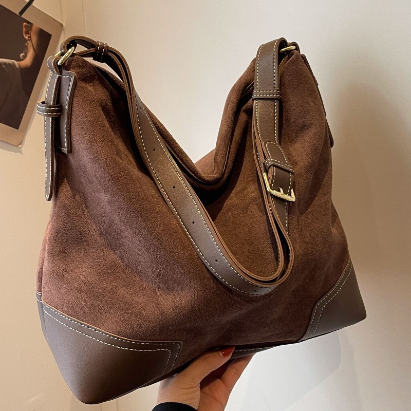Interior Design Class - Modne, uniwersalne torby typu tote ze