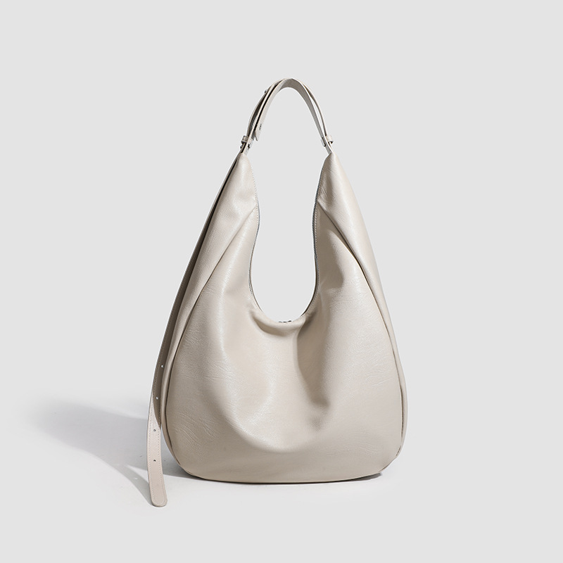 Interior Design Class - Modne torebki crossbody damskie, torebki na