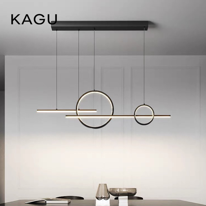 Interior Design Years Of Study - Lampa podłogowa LED o minimalistycznym, nowoczesnym