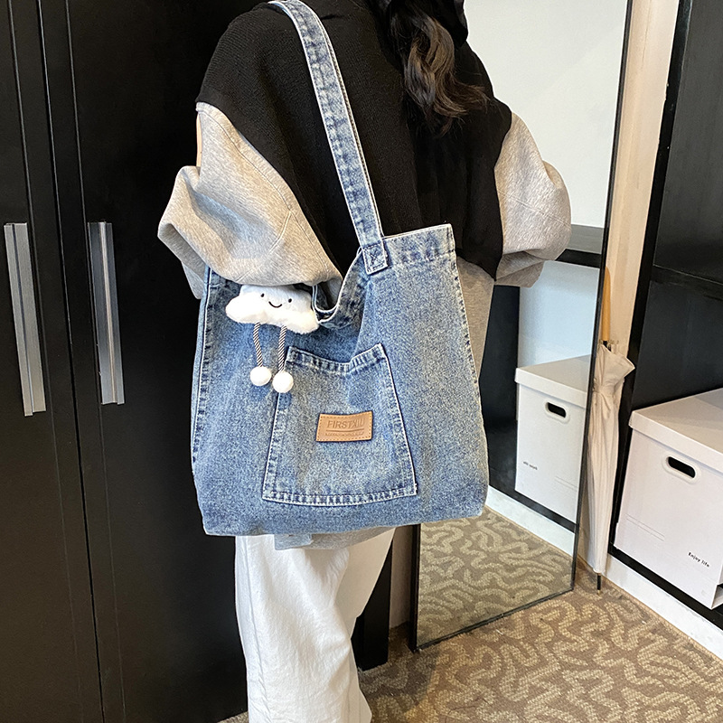 Interior Design Class - Torby typu tote dla kobiet Torby