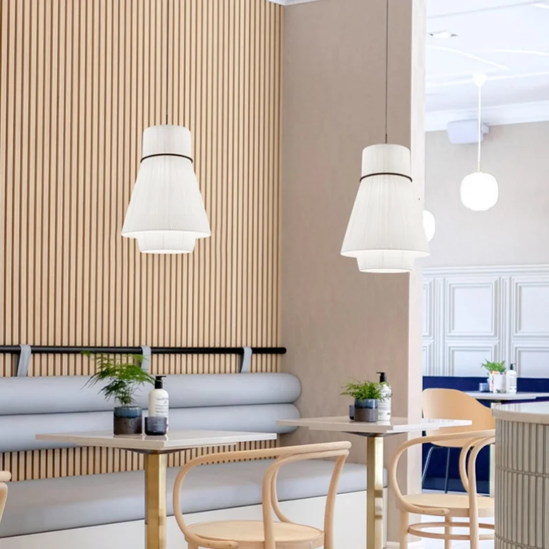 TechHP Nowoczesna designerska  – Interior Design Years Of Study recenzja i cena