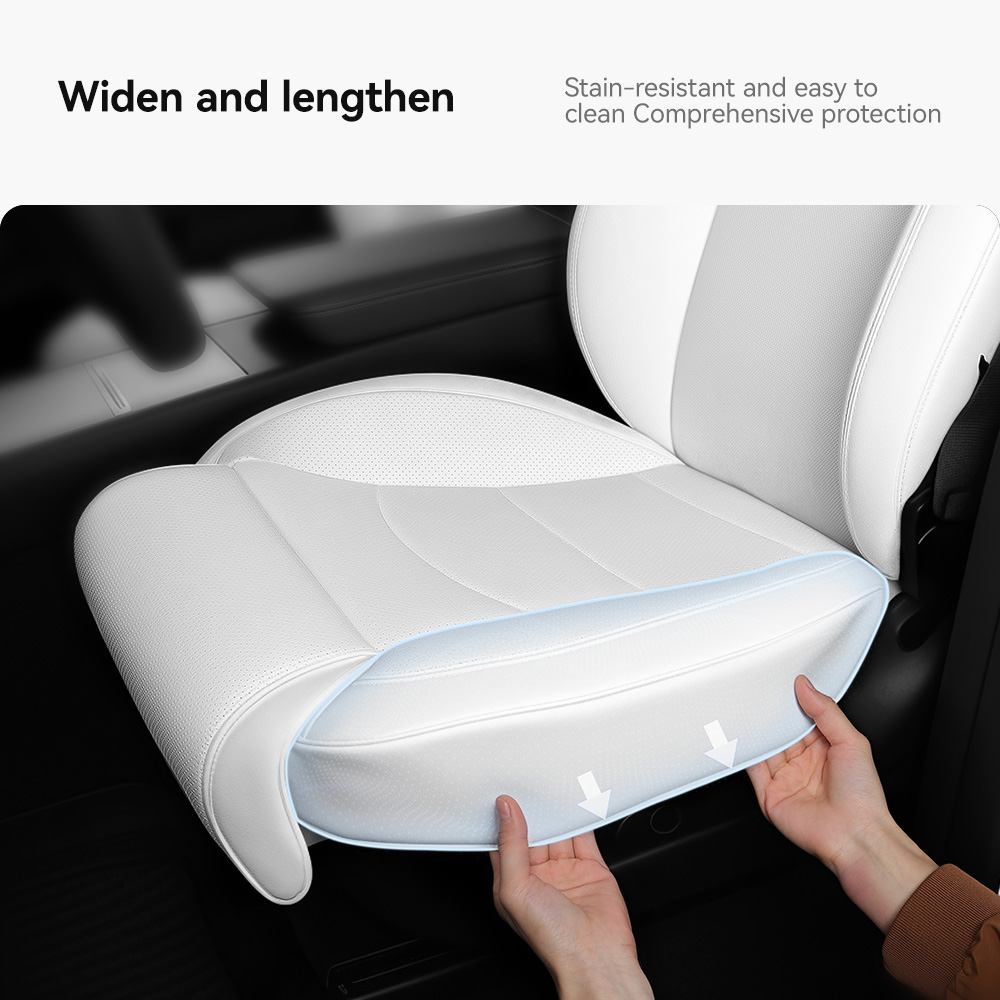 YZ Do Tesli Model Y Juniper 20 – Interior Design Mockup recenzja i cena