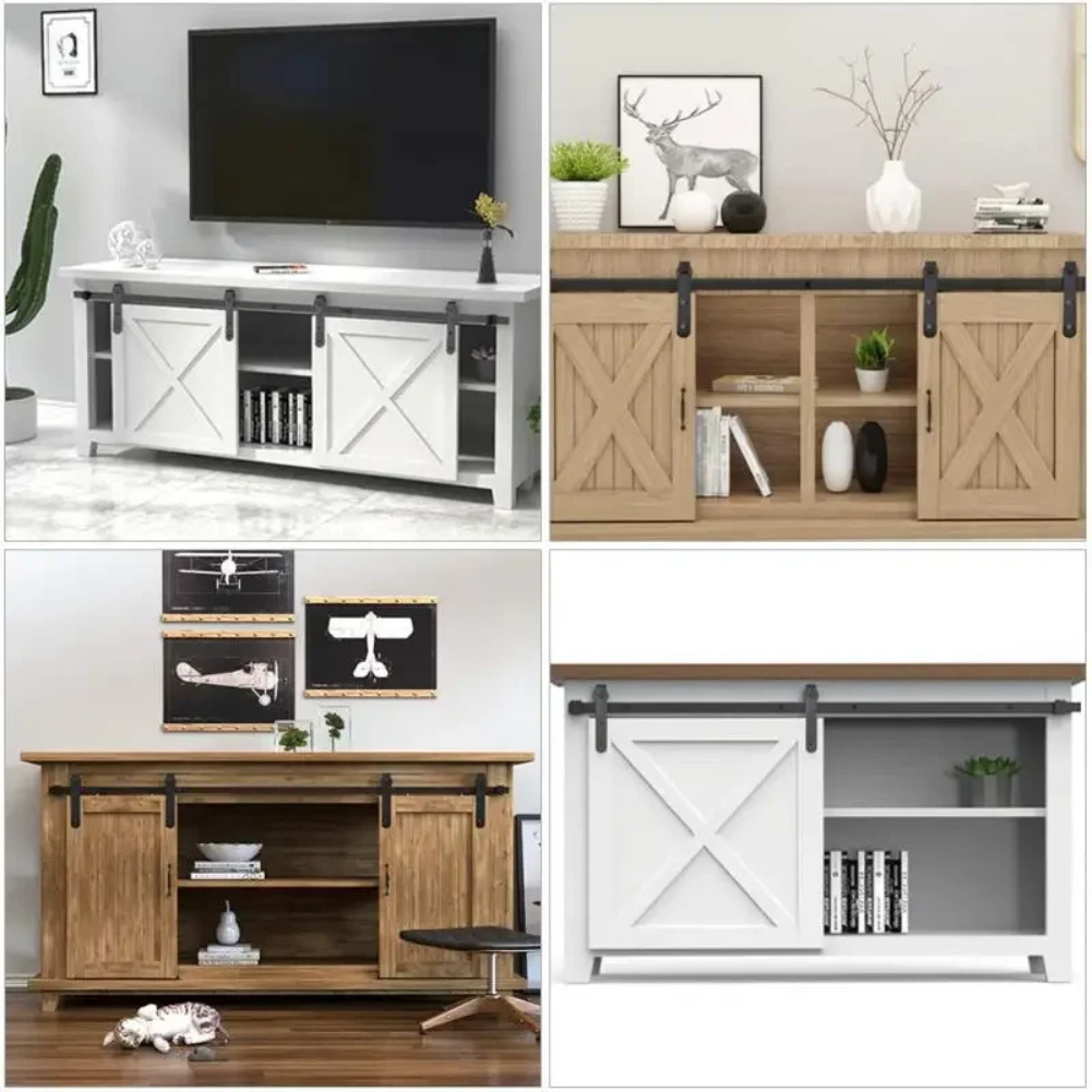 Wytrzymały plastikowy blok zap – Interior Design Terms recenzja i cena