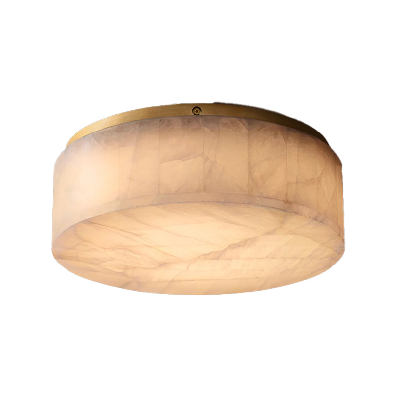 Nowa designerska lampa sufitow – Interior Design Years Of Study recenzja i cena