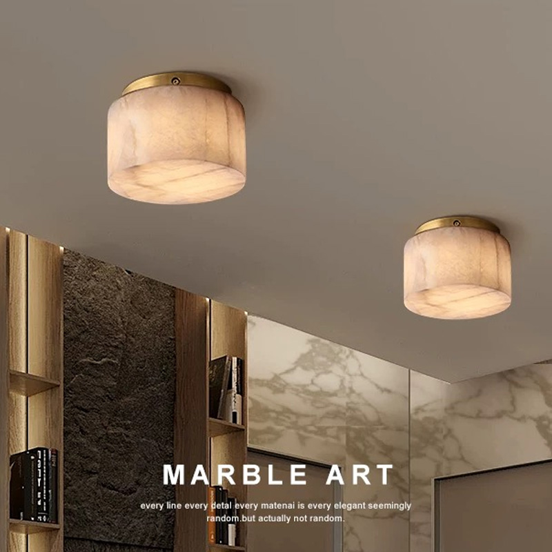 Nowa designerska lampa sufitow – Interior Design Years Of Study recenzja i cena