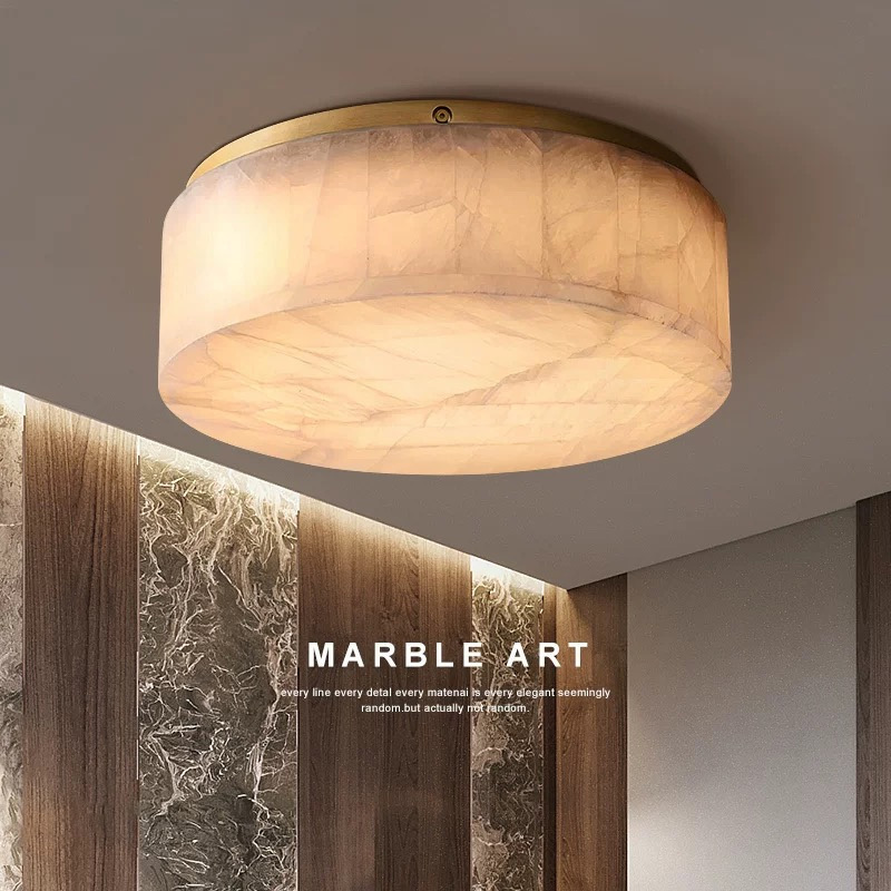 Nowa designerska lampa sufitow – Interior Design Years Of Study recenzja i cena