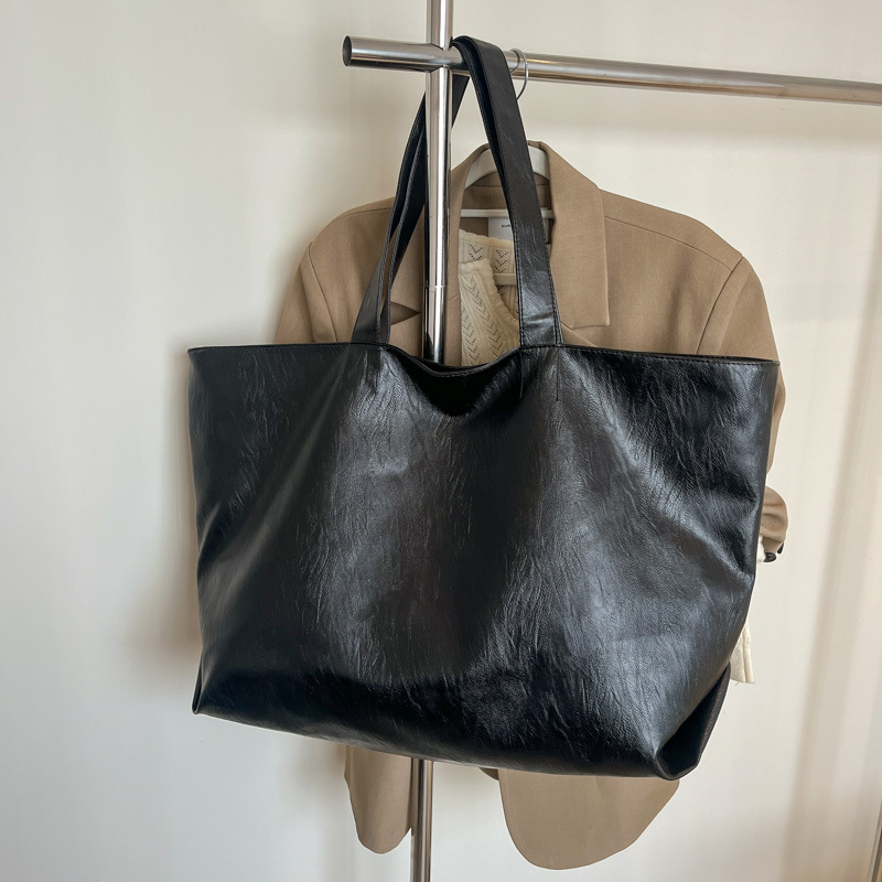 Proste torby typu tote w stylu – Interior Design Class recenzja i cena