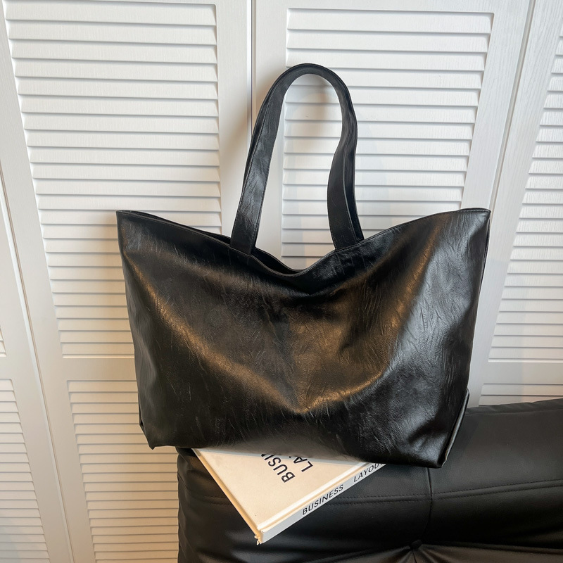 Proste torby typu tote w stylu – Interior Design Class recenzja i cena