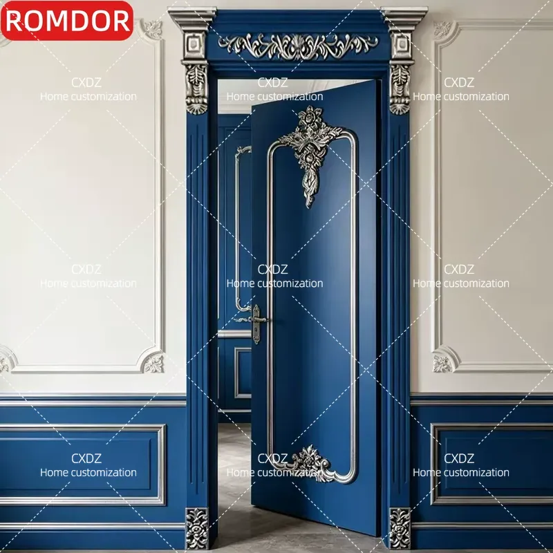Niestandardowe białe luksusowe – Interior Design White And Wood recenzja i cena