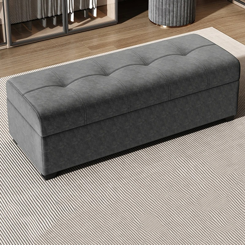Kremowy biały stołek, uroczy,  – Interior Design White And Wood recenzja i cena