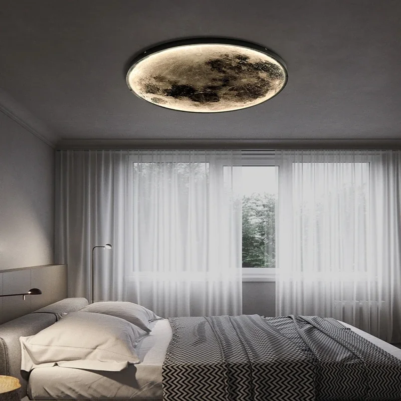 Nowoczesne designerskie lampy  – Interior Design Years Of Study recenzja i cena