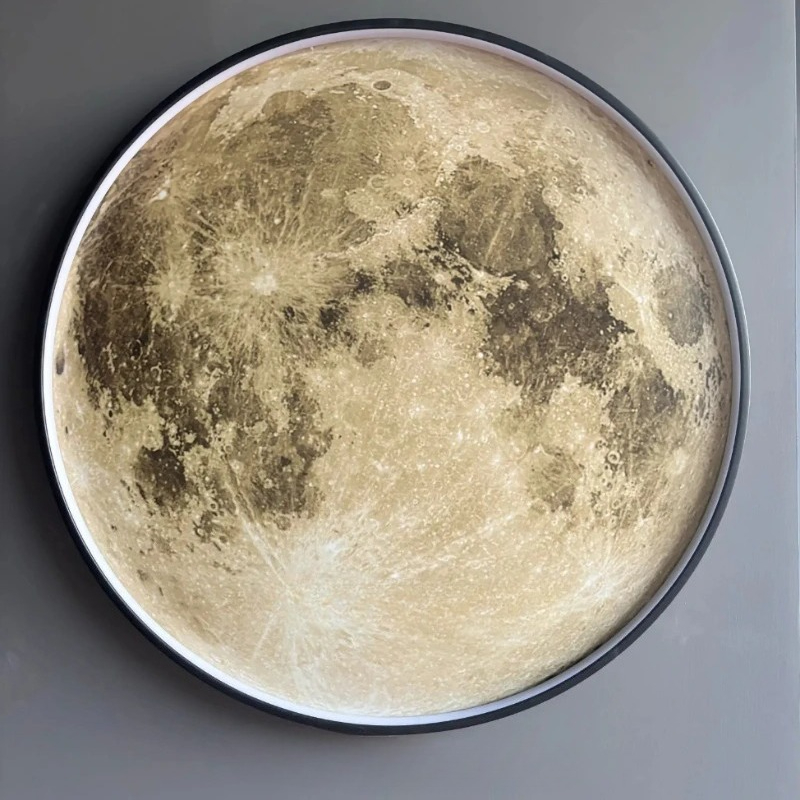 Nowoczesne designerskie lampy  – Interior Design Years Of Study recenzja i cena