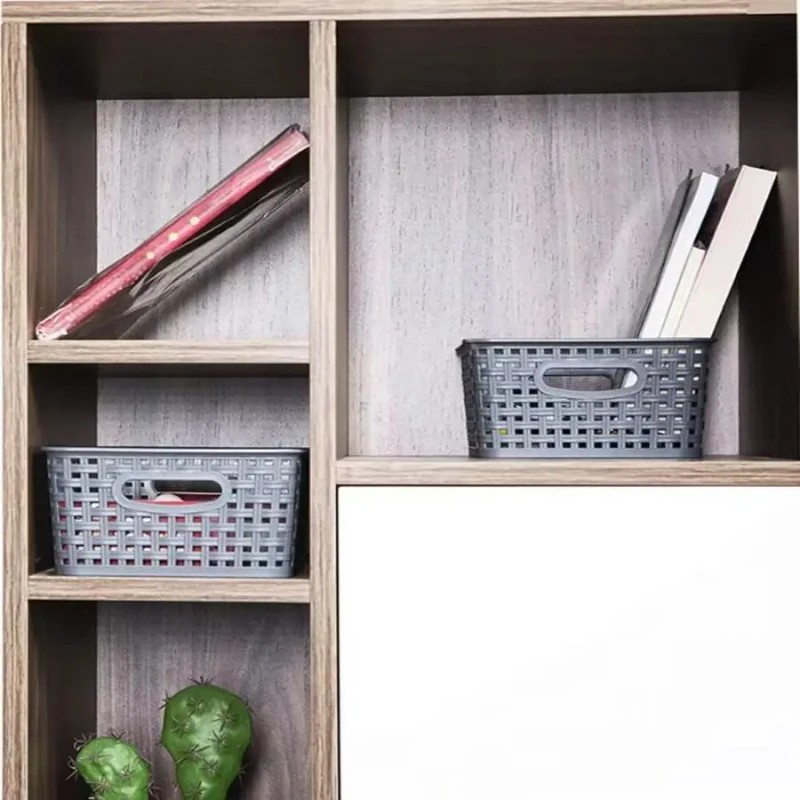 Wysokiej jakości, ażurowy, ple – Woven Basket Set recenzja i cena