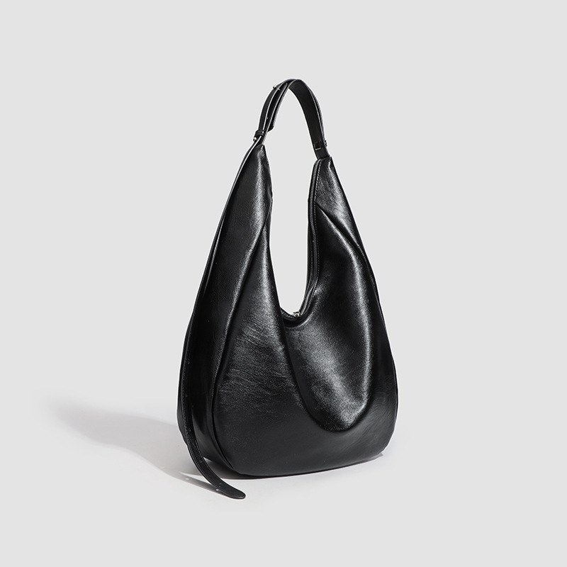 Modne torebki crossbody damski – Interior Design Class recenzja i cena