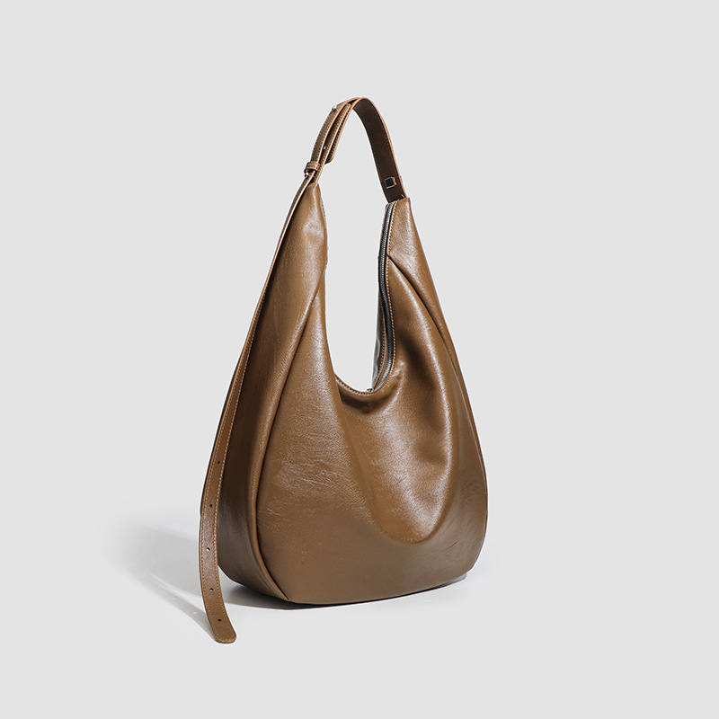 Modne torebki crossbody damski – Interior Design Class recenzja i cena