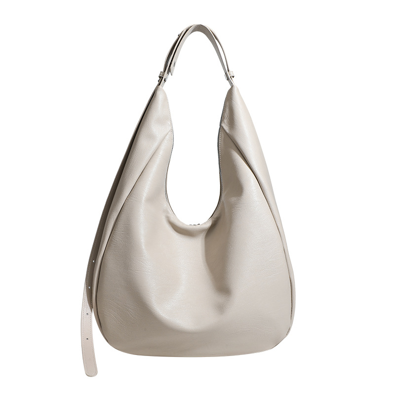 Modne torebki crossbody damski – Interior Design Class recenzja i cena