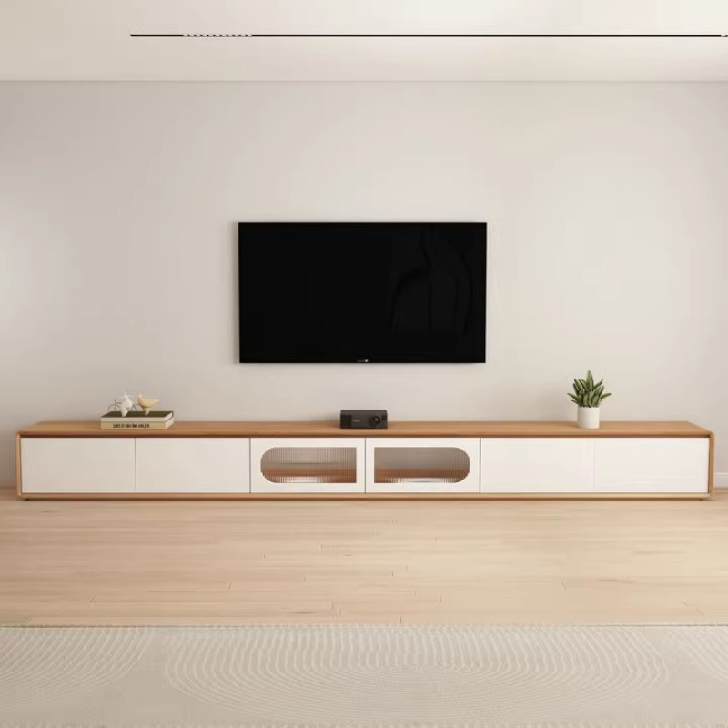Akcesoria dla projektantów Sza – Interior Design White And Wood recenzja i cena