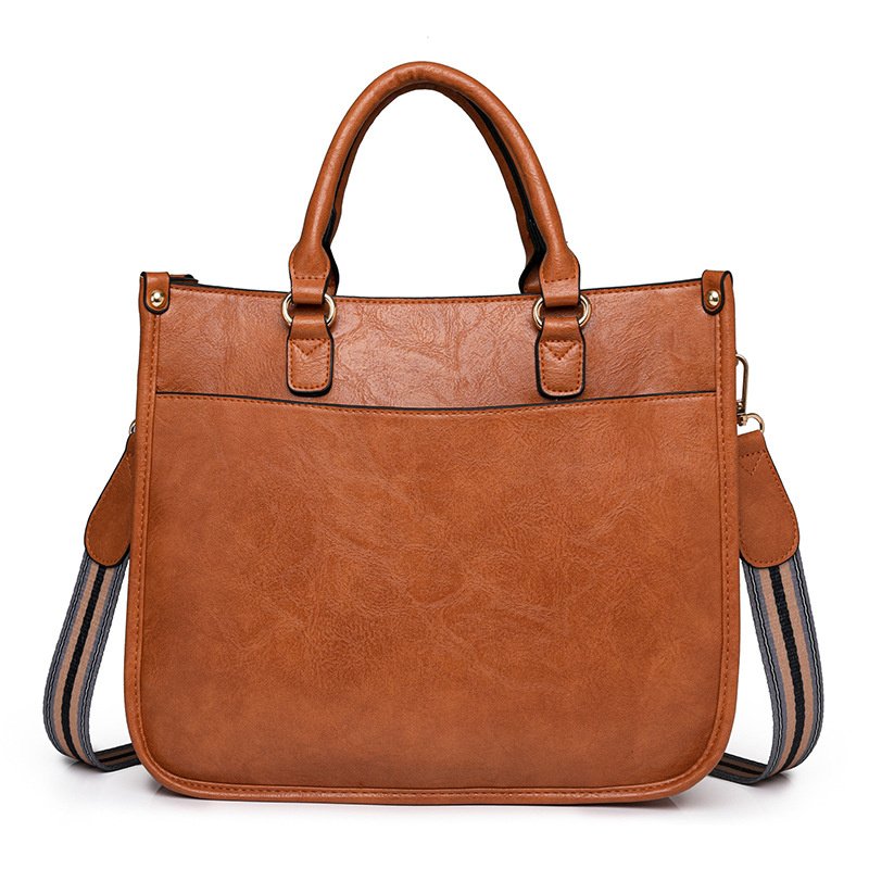 Torebka crossbody w stylu retr – Interior Design Class recenzja i cena