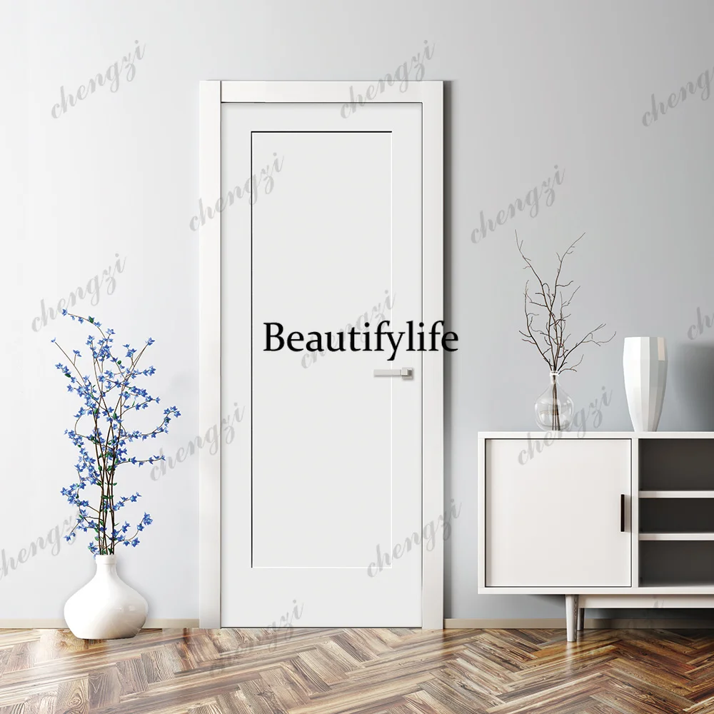 F181Z183 Personalizacja Indyjs – Interior Design White And Wood recenzja i cena