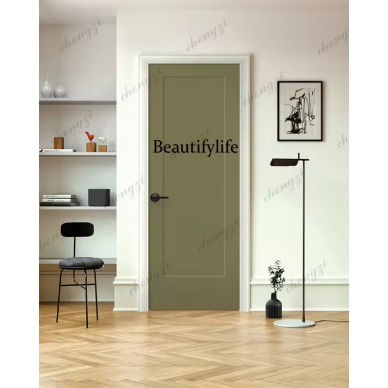F181Z183 Personalizacja Indyjs – Interior Design White And Wood recenzja i cena
