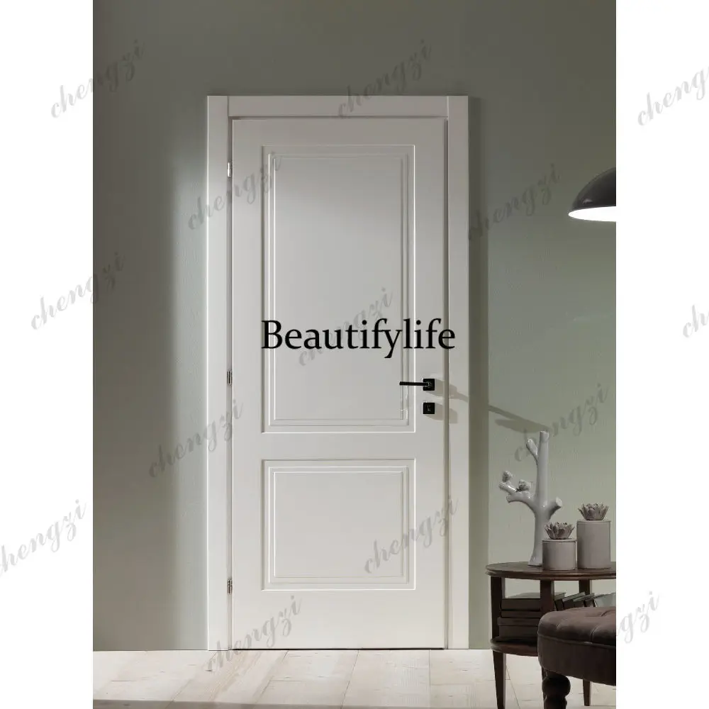 F181Z183 Personalizacja Indyjs – Interior Design White And Wood recenzja i cena