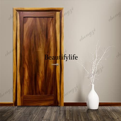 Z183 Personalizowane indyjskie – Interior Design White And Wood recenzja i cena