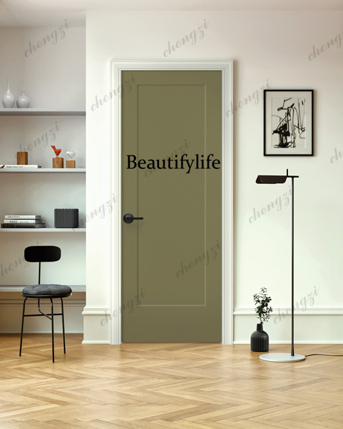 Z183 Personalizowane indyjskie – Interior Design White And Wood recenzja i cena
