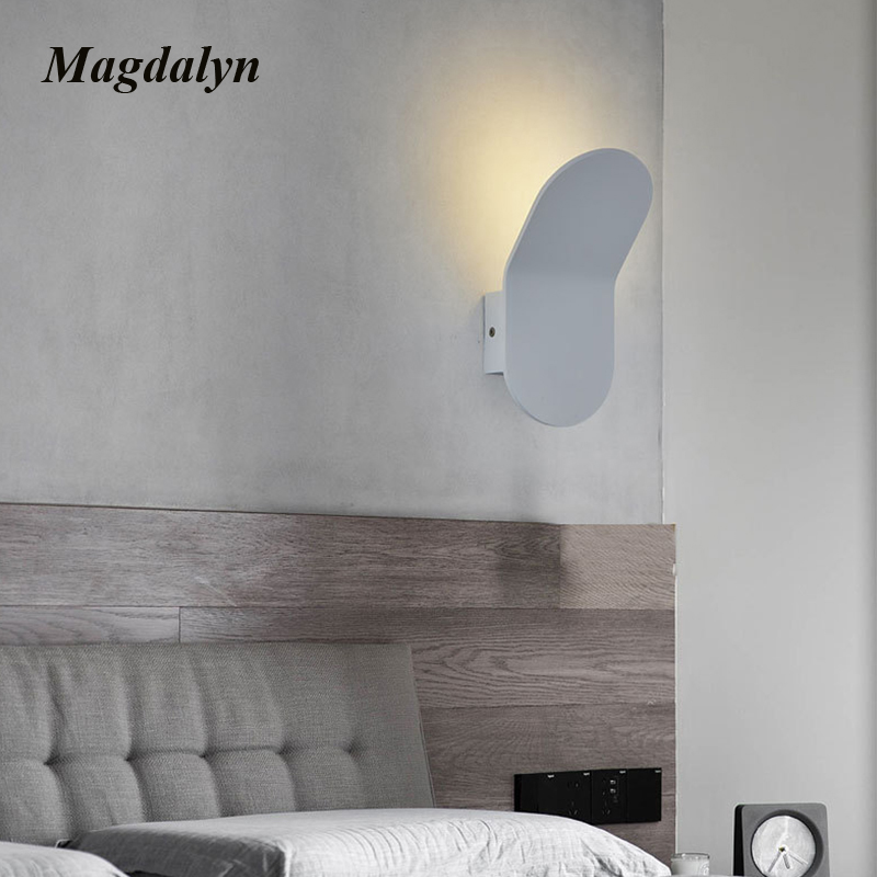Magdalyn Wnętrze Aluminium Kin – Interior Design Years Of Study recenzja i cena