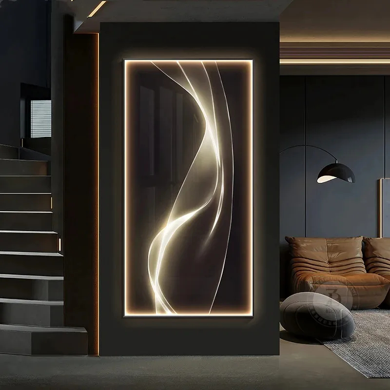 Nowoczesna linia kinkietu Proj – Interior Design Years Of Study recenzja i cena