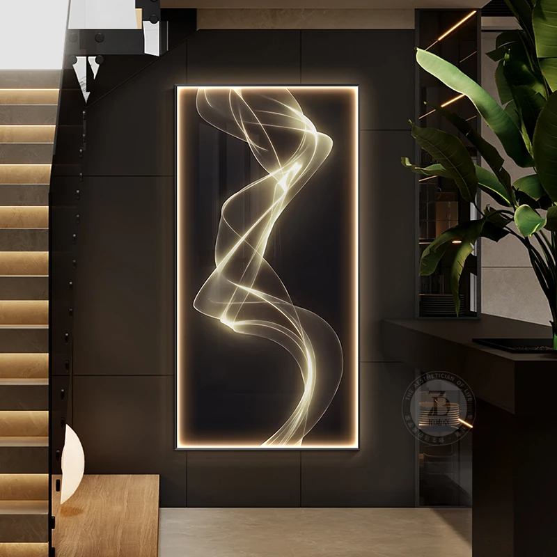 Nowoczesna linia kinkietu Proj – Interior Design Years Of Study recenzja i cena