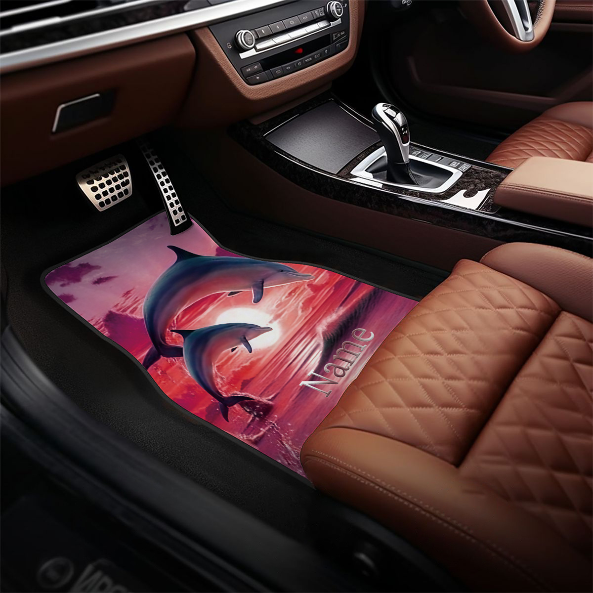 Torba typu tote dla kobiet, to – Interior Design Class recenzja i cena