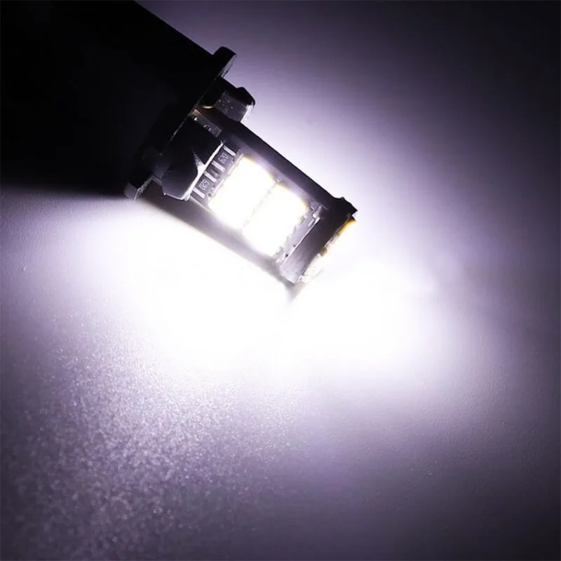 10szt T10 W5W 194 501 Led Canb – Interior Design Icon recenzja i cena