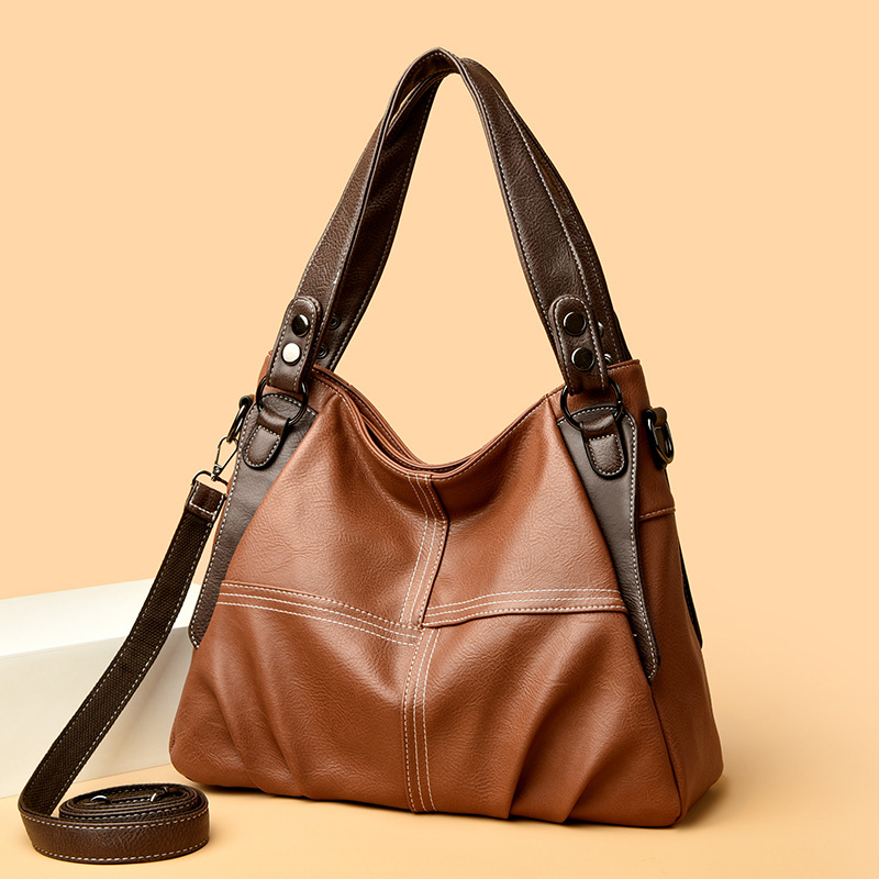 Torby typu tote o dużej pojemn – Interior Design Class recenzja i cena