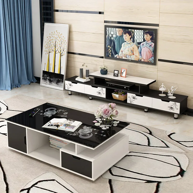 Wewnętrzna biała nowoczesna sz – Interior Design White And Wood recenzja i cena