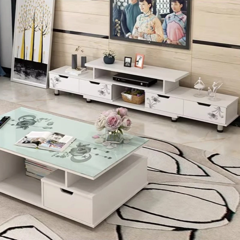 Wewnętrzna biała nowoczesna sz – Interior Design White And Wood recenzja i cena