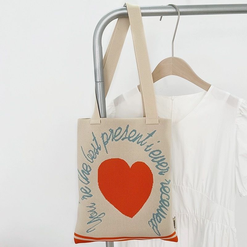 Torby typu tote dla kobiet Tor – Interior Design Class recenzja i cena